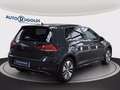 Volkswagen Golf E- 5p Gris - thumbnail 4