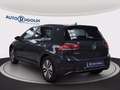 Volkswagen Golf E- 5p Gris - thumbnail 22