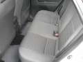 Toyota Auris 1.8 Hybrid Aspiration 1e eigenaar facelift Gris - thumbnail 9