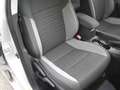 Toyota Auris 1.8 Hybrid Aspiration 1e eigenaar facelift Gris - thumbnail 10