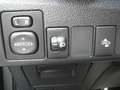 Toyota Auris 1.8 Hybrid Aspiration 1e eigenaar facelift Gris - thumbnail 12