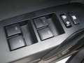Toyota Auris 1.8 Hybrid Aspiration 1e eigenaar facelift Gris - thumbnail 11