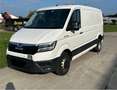 MAN TGE 2.0 TDi 5.180 Wit - thumbnail 3