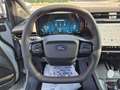 Ford Puma 1.0 ecoboost h ST-Line 125cv Grau - thumbnail 9