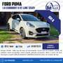 Ford Puma 1.0 ecoboost h ST-Line 125cv Grau - thumbnail 1