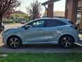 Ford Puma 1.0 ecoboost h ST-Line 125cv Grau - thumbnail 5