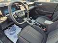 Ford Puma 1.0 ecoboost h ST-Line 125cv Grau - thumbnail 8