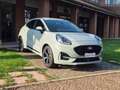 Ford Puma 1.0 ecoboost h ST-Line 125cv Grau - thumbnail 2