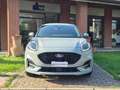 Ford Puma 1.0 ecoboost h ST-Line 125cv Grau - thumbnail 3
