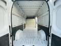 Peugeot Boxer H3 L4 Passo lungo Tetto Alto 140 Cv Euro 6B 1Propr Blanc - thumbnail 10