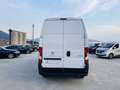 Peugeot Boxer H3 L4 Passo lungo Tetto Alto 140 Cv Euro 6B 1Propr Blanc - thumbnail 7
