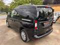 Ford Tourneo Connect Titanium 2.0 TDCi 1 Besitz MwSt Navigation Schwarz - thumbnail 7