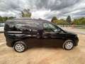 Ford Tourneo Connect Titanium 2.0 TDCi 1 Besitz MwSt Navigation Schwarz - thumbnail 4