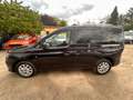 Ford Tourneo Connect Titanium 2.0 TDCi 1 Besitz MwSt Navigation Schwarz - thumbnail 8