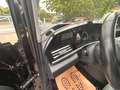 Ford Tourneo Connect Titanium 2.0 TDCi 1 Besitz MwSt Navigation Schwarz - thumbnail 10
