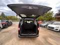 Ford Tourneo Connect Titanium 2.0 TDCi 1 Besitz MwSt Navigation Schwarz - thumbnail 13