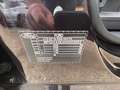 Ford Tourneo Connect Titanium 2.0 TDCi 1 Besitz MwSt Navigation Schwarz - thumbnail 18