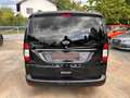 Ford Tourneo Connect Titanium 2.0 TDCi 1 Besitz MwSt Navigation Schwarz - thumbnail 6