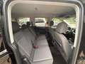 Ford Tourneo Connect Titanium 2.0 TDCi 1 Besitz MwSt Navigation Schwarz - thumbnail 14