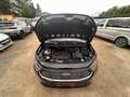 Ford Tourneo Connect Titanium 2.0 TDCi 1 Besitz MwSt Navigation Schwarz - thumbnail 21
