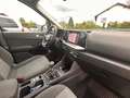 Ford Tourneo Connect Titanium 2.0 TDCi 1 Besitz MwSt Navigation Schwarz - thumbnail 16