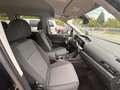 Ford Tourneo Connect Titanium 2.0 TDCi 1 Besitz MwSt Navigation Schwarz - thumbnail 15