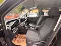 Ford Tourneo Connect Titanium 2.0 TDCi 1 Besitz MwSt Navigation Schwarz - thumbnail 9