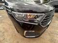 Ford Tourneo Connect Titanium 2.0 TDCi 1 Besitz MwSt Navigation Schwarz - thumbnail 19