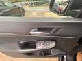 Ford Tourneo Connect Titanium 2.0 TDCi 1 Besitz MwSt Navigation Schwarz - thumbnail 11