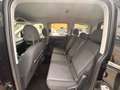 Ford Tourneo Connect Titanium 2.0 TDCi 1 Besitz MwSt Navigation Schwarz - thumbnail 12