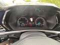 Ford Tourneo Connect Titanium 2.0 TDCi 1 Besitz MwSt Navigation Schwarz - thumbnail 20