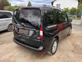 Ford Tourneo Connect Titanium 2.0 TDCi 1 Besitz MwSt Navigation Schwarz - thumbnail 5