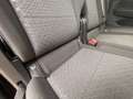 Ford Tourneo Connect Titanium 2.0 TDCi 1 Besitz MwSt Navigation Schwarz - thumbnail 22