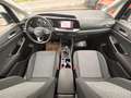 Ford Tourneo Connect Titanium 2.0 TDCi 1 Besitz MwSt Navigation Schwarz - thumbnail 17