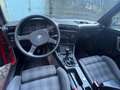 BMW 318 318i Cabrio c/abs cat. Rosso - thumbnail 5