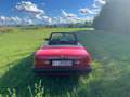 BMW 318 318i Cabrio c/abs cat. Rosso - thumbnail 4