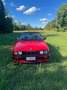 BMW 318 318i Cabrio c/abs cat. Rosso - thumbnail 3