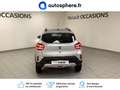 Dacia Spring Business 2020 - Achat Intégral - thumbnail 4