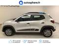 Dacia Spring Business 2020 - Achat Intégral - thumbnail 3