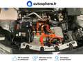 Dacia Spring Business 2020 - Achat Intégral - thumbnail 9