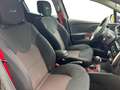 Renault Clio RS Trophy EDC Zwart - thumbnail 10