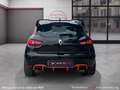 Renault Clio RS Trophy EDC Zwart - thumbnail 7
