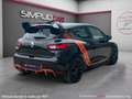 Renault Clio Clio IV 1.6 Turbo 220 Energy RS Trophy EDC Noir - thumbnail 8