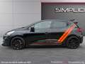 Renault Clio Clio IV 1.6 Turbo 220 Energy RS Trophy EDC Noir - thumbnail 6