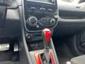 Renault Clio RS Trophy EDC Zwart - thumbnail 13