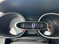 Renault Clio Clio IV 1.6 Turbo 220 Energy RS Trophy EDC Zwart - thumbnail 14