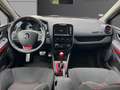Renault Clio RS Trophy EDC Zwart - thumbnail 2