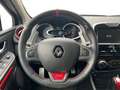 Renault Clio Clio IV 1.6 Turbo 220 Energy RS Trophy EDC Zwart - thumbnail 12