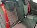 Renault Clio RS Trophy EDC Zwart - thumbnail 11
