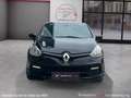 Renault Clio Clio IV 1.6 Turbo 220 Energy RS Trophy EDC Zwart - thumbnail 4